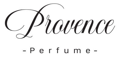 Provence Perfume Online Store
